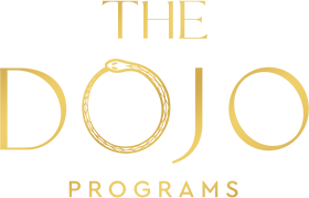 the-dojo-programs-img